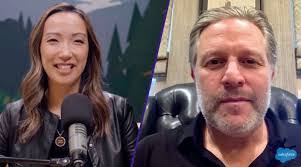 Daniel Lizun's Instagram, Twitter & Facebook