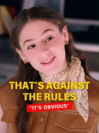 Born in Dust Crowned by Power: A Riveting Short Drama