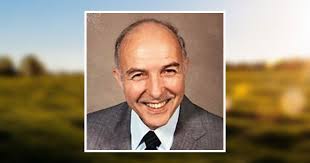 George Grady Daniel, Jr. Obituary March 20, 2022