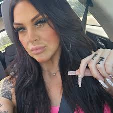 We had a chance to try out Tacos & Burgers Gonzalez in Exeter today for  their Grand Opening 🎉😻🌮🌮🌮🌮 and we are so happy to welcome them to our  community! Thank you