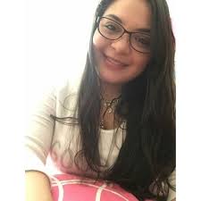 Maria Isabel David (@maria_david23)