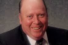 Obituary: Charles “Chuck” Wallace LaViolette