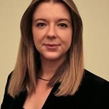 UK PONI Annual Conference