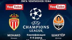 Всегда актуальная статистика игр турнира и результаты в режиме live. 8nvknaigbxaecm
