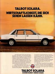 Image result for Gris Futura 1984 Talbot