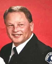 Donald McWHORTER Obituary (2024)