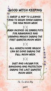Pin On My Book Of Shadows