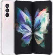 Samsung galaxy z fold 3 price in nigeria samsung galaxy z fold 3 samsung galaxy z fold 3 is an upcoming smartphone by samsung with an expected price of ngn ngn 1,122,000 in nigeria, all specs, features and price on this page are unofficial, official price, and specs will be update on official announcement. Samsung Galaxy Z Fold3 5g Usa Expected Release Date Price Specs Us Hi94