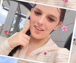 Please do the survey for these proposed new school times. Highschool  students can't start school at 10:30 or they won't get out early enough to  work and do extracurricular activities needed to