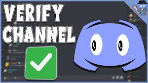 How to setup ticket tool discord bot. How To Setup Ticket Tool In Your Discord Server Quick And Easy Youtube