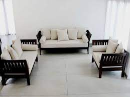 36 Great Diy Wood Sofa Projects Wooden Sofa Designs Wooden Sofa Set Designs Sofa Set Designs