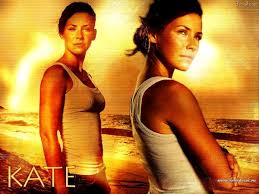 We did not find results for: Nice Evangeline Lilly Lost Girls Background Download Best Free Photos