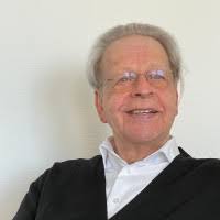 80+ perfiles de «Grabianowski»