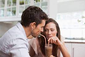 Cancer women are all about emotions and feelings. What Attracts A Pisces Man To A Cancer Woman Pay Close Attention