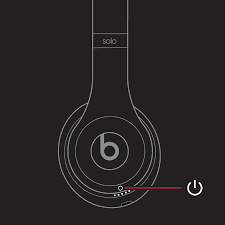 Once the beats are paired they will show as connected. Solo3 Wireless Kopfhorer Konfigurieren Und Verwenden Apple Support De