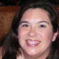 Congratulations to Jacoby Buckner who has been promoted to HR Generalist  for Jewel-Osco.