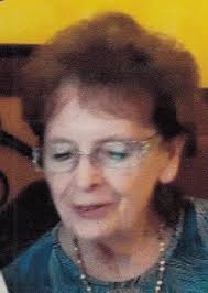Search Earlene Johnson Obituaries and Funeral Services