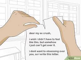 The natural solution that you can use to rebuild your gums and teeth starting today! 3 Ways To Avoid Obsessing Over A Guy Wikihow