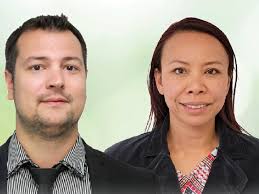 Lors du premier tour des élections départementales 2021, les inscrits de lent donnent majoritairement leur suffrage au binôme de le binôme rn de jérôme buisson et brigitte piroux giannotti, avec 23,23 % des votes, figure en troisième position. Vosges Departementales 2021 Pierre Francois Et Niphaphon Maphanao Rn Candidats Dans Le Canton D Epinal 1