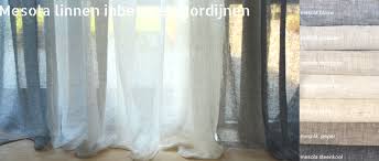 gordijnen de online specialist in gordijnen op maat echtgordijn nl gordijnen vouwgordijnen kleuren