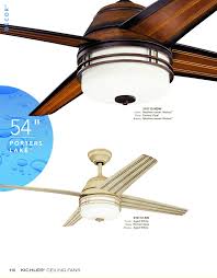 Ceiling fans from kichler are distinctive, beautiful ceiling fans that have class. Kichler K416 Fan 2015 Kichler White Glass Ceiling Fan