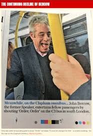 Find and save john bercow memes | from instagram, facebook, tumblr, twitter & more. Tvok4an1oegpjm