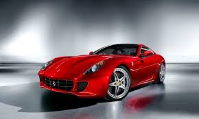 top 10 most expensive cars in the world right now expensive cars most expensive car car in the world