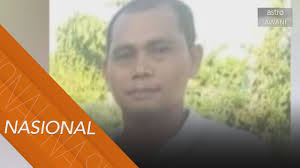 Bot karam di Semporna: Seorang mangsa masih belum ditemui