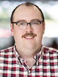 David T. Russell, DO