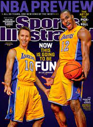 Sometimes we have questions about: Two Time Nba Mvp Steve Nash Retires A Hall Of Fame Career By The Numbers Sports Illustrated