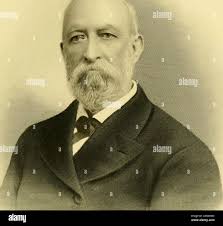 Wife of colonel hi-res stock photography and images