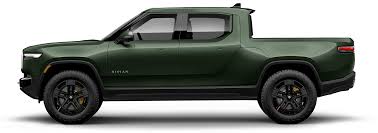 Image result for Rivian
