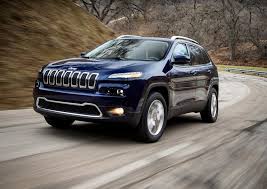 مواصفات محرك جيب جراند شيروكي 2021. Ø³Ø§Ø¹Ø© Ø­Ø§Ø¦Ø· Ø£Ù„Ø§Ø¨Ø§Ù…Ø§ Ø³Ù…ÙŠÙƒ Ø³ÙŠØ§Ø±Ø© Ø¬ÙŠØ¨ Ø´ÙŠØ±ÙˆÙƒÙŠ 2017 Gumussoyturizm Com