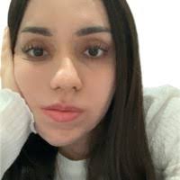 30+ "Figueroa Olvera" profiles