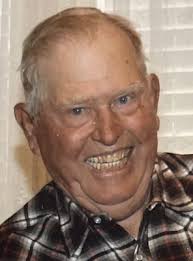 Dighton Marler Funeral Home