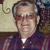 Search Robert Bolin Obituaries and Funeral Services