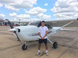 Check spelling or type a new query. Got My Private Pilot License Today Aviation