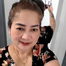 Josielyn Soriente Ablao