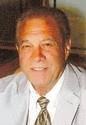 Search Fred Sanchez Obituaries and Funeral Services