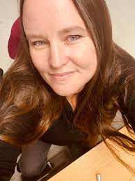 Hi all! I just wanted to introduce myself! I'm a November Scorpio! 💐🦋