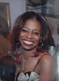 Yolanda Gray's Instagram, Twitter & Facebook