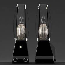 Radialstrahler Mbl 101 E Mk Ii Mit Bildern Lautsprecher Musik Laute