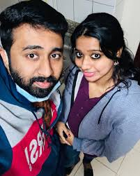 Akhil Krishna (@akhilkrishna.m.a) · Instagram photos and Reels