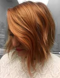 It will lighten your hair about 1 shade, which should be just enough to. 60 Trendiest Strawberry Blonde Hair Ideas For 2020