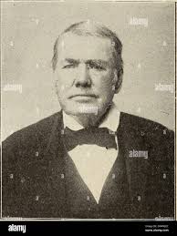 Green church in texas hi-res stock photography and images