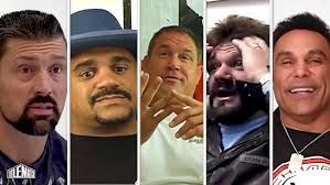 CWA (Memphis) Championship Wrestling-February 13, 1988