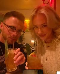 Battle rope work . . . . #BattleRopes #HaydenHealth #Strength