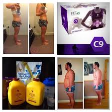 Pin On Clean 9 Before And After