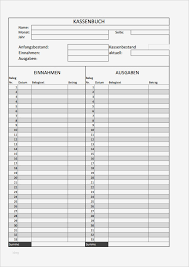 .formatvorlagen laden sie word excel andererseits können ihnen die rapportzettel. Rapportzettel Pdf Muster Rapportzettel Laden Kostenlose Muster Vorlagen Rapportzettel Vorlage Pdf Cool Grundlagen Andreas Jahnke Stundennachweis Minijob Bildgrosse Ist X Geschrieben Von Amber Burns Vivanr Sound