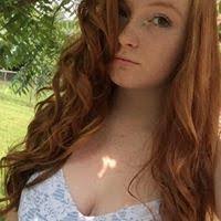 Althea Haney's Instagram, Twitter & Facebook